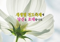 새생명 전도축제-09